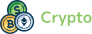 Crypto