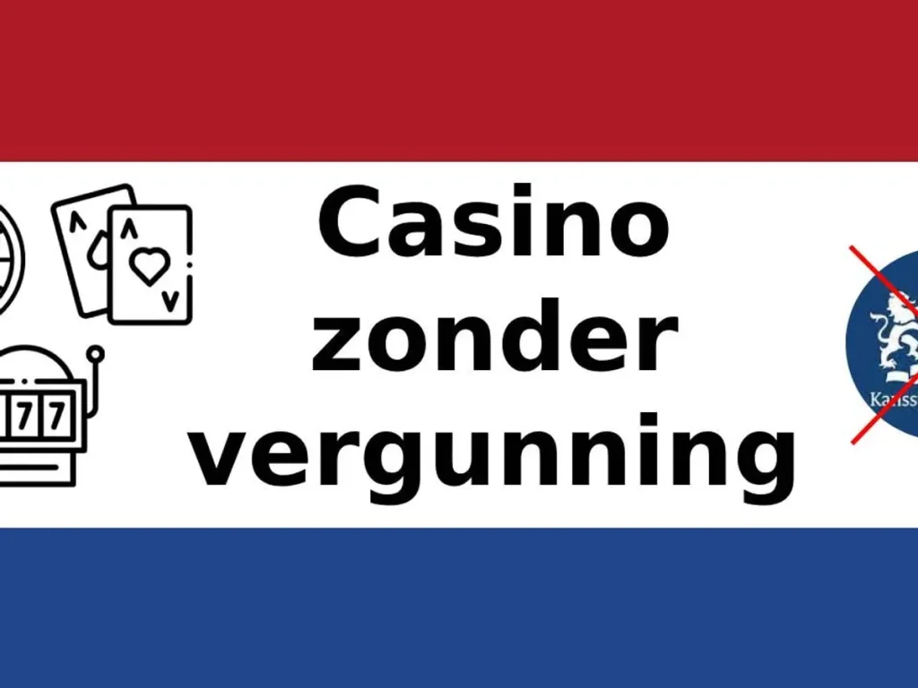 Betsixty’s Veiligheid