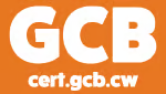 Curaçao eGaming License